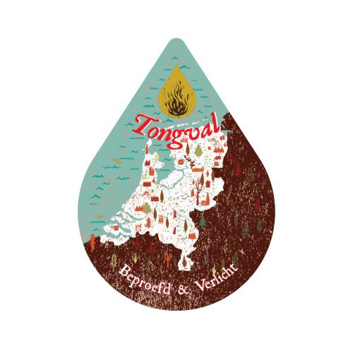 Brouwerij Tongval Brouwerij Tongval